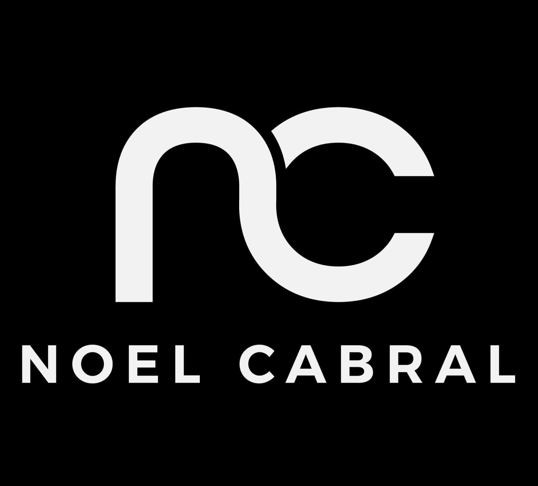 Noel Cabral