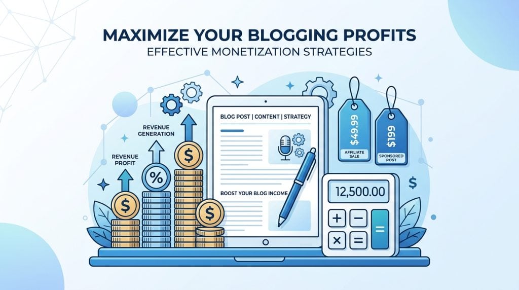 best ai writing tools cost