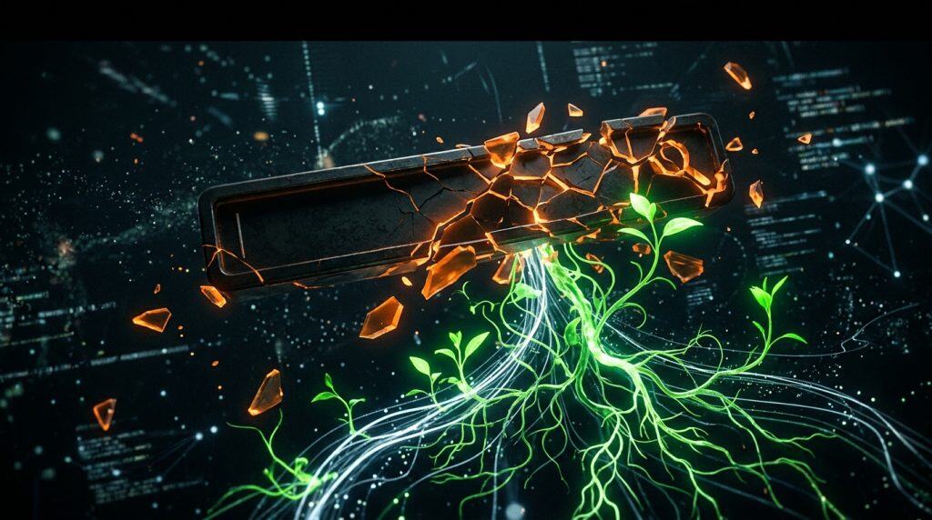 blog seo 2026 hero image