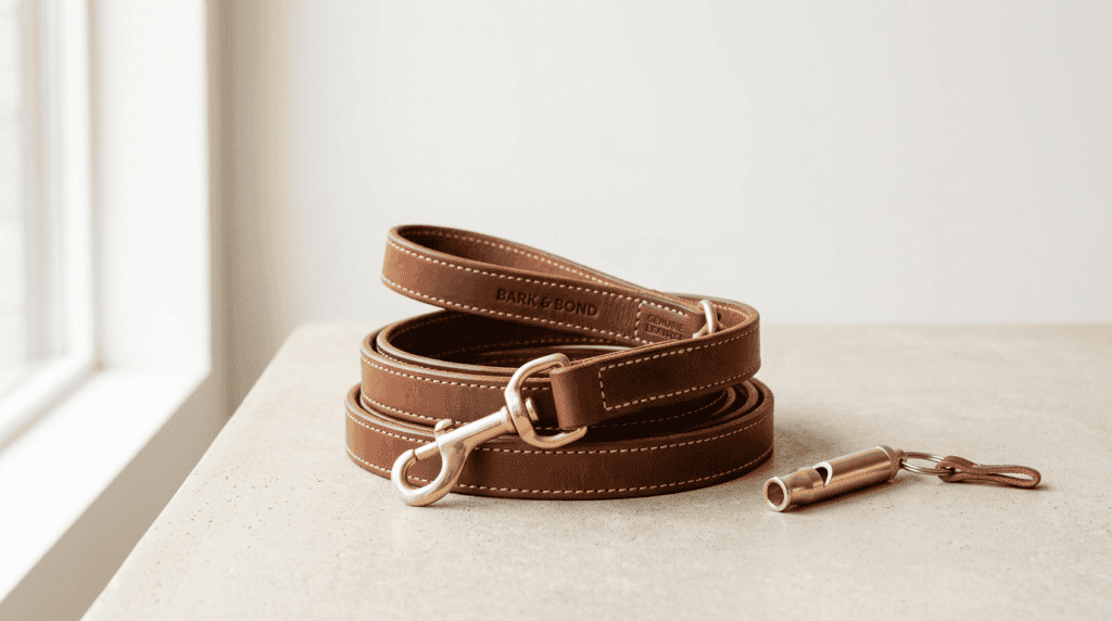 fba dog leash product