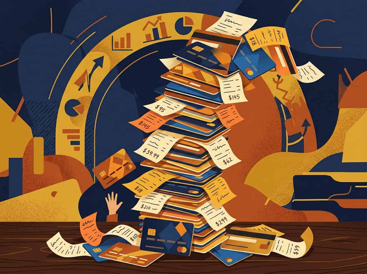 Hidden costs of AI Tools