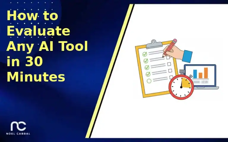 The Hidden Costs of AI Tools Nobody Talks About (I Did the Math)