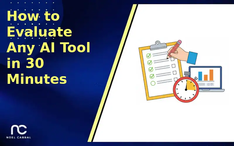 The Hidden Costs of AI Tools Nobody Talks About (I Did the Math) 2 The Hidden Costs of AI Tools Nobody Talks About (I Did the Math)